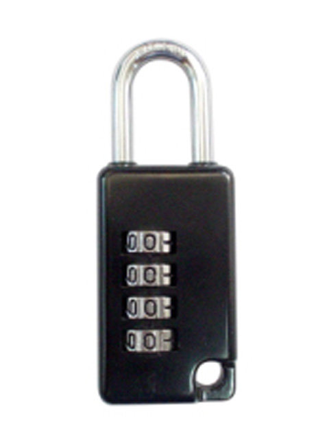 Padlock-TL704