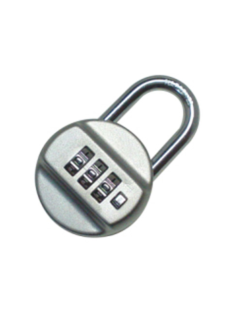 Padlock-TL503